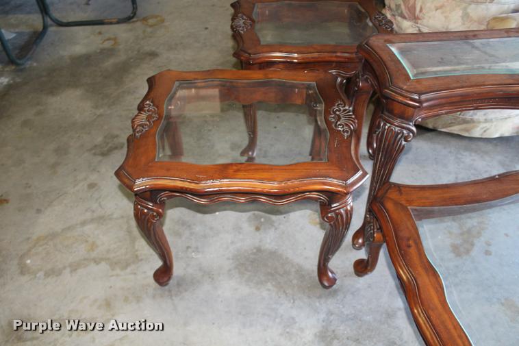 image for item AQ9611 Furniture