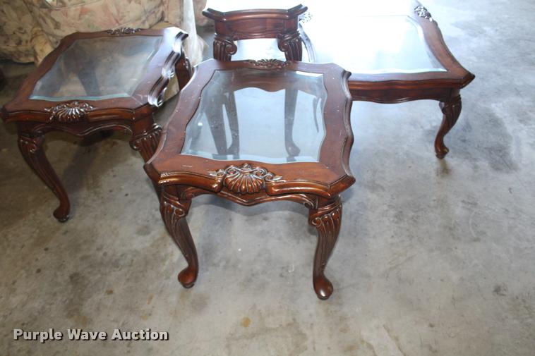 image for item AQ9611 Furniture