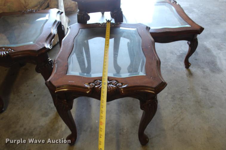 image for item AQ9611 Furniture