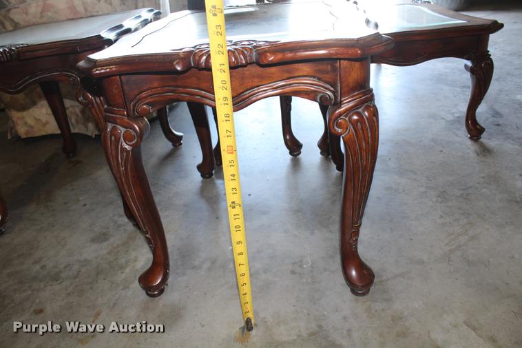 image for item AQ9611 Furniture