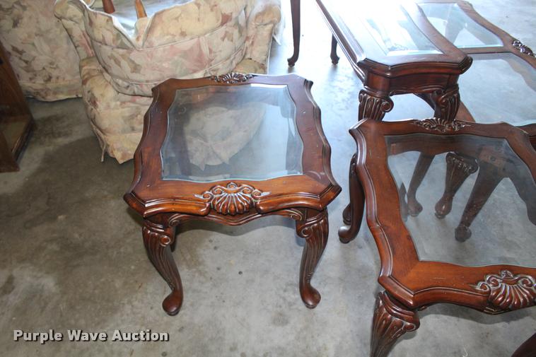 image for item AQ9611 Furniture