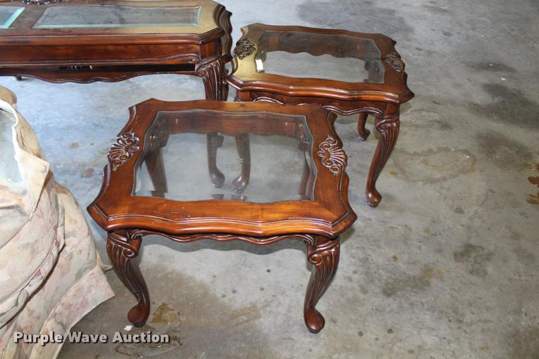 image for item AQ9611 Furniture