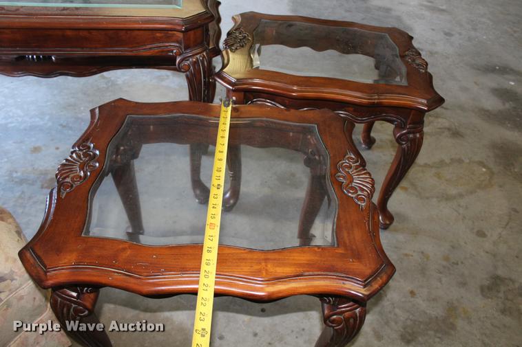 image for item AQ9611 Furniture