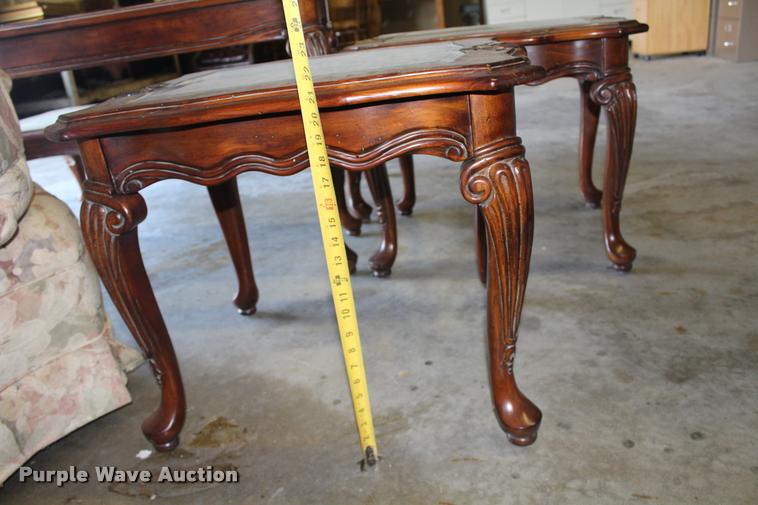 image for item AQ9611 Furniture