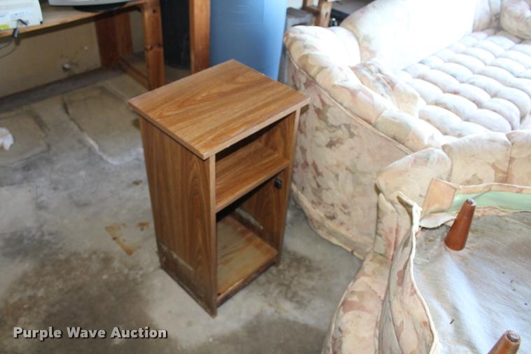 image for item AQ9611 Furniture