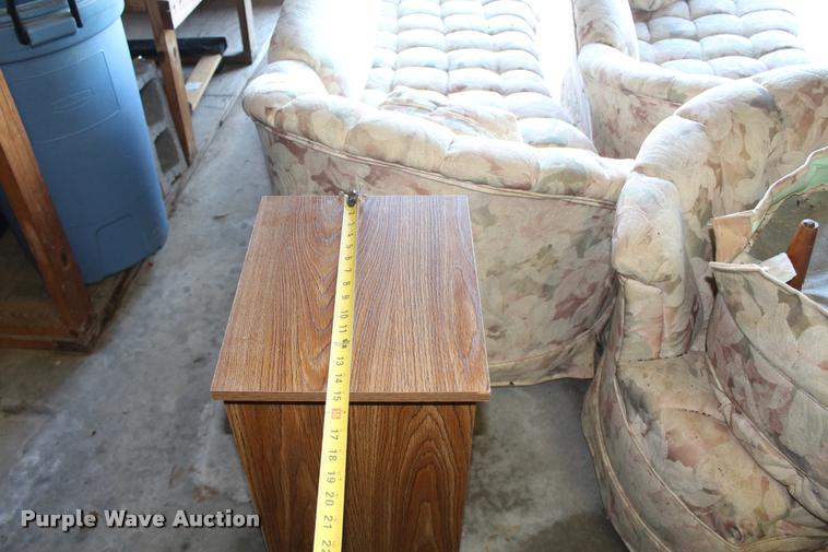 image for item AQ9611 Furniture