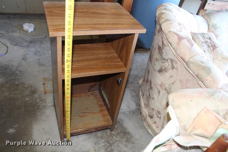 image for item AQ9611 Furniture