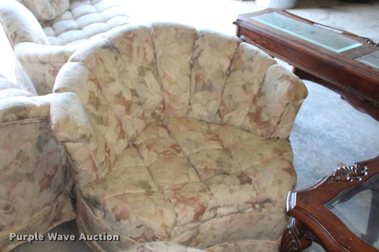 image for item AQ9611 Furniture