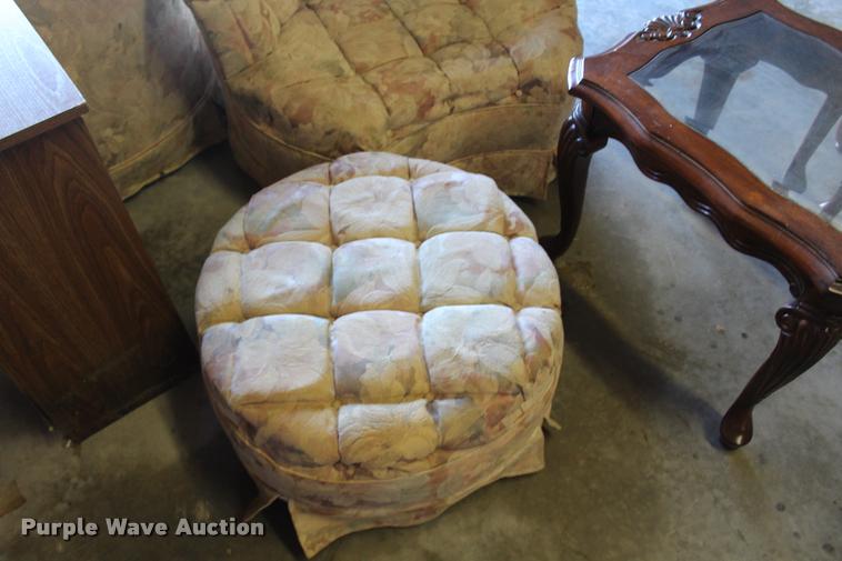 image for item AQ9611 Furniture