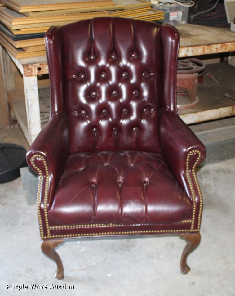 image for item AQ9611 Furniture