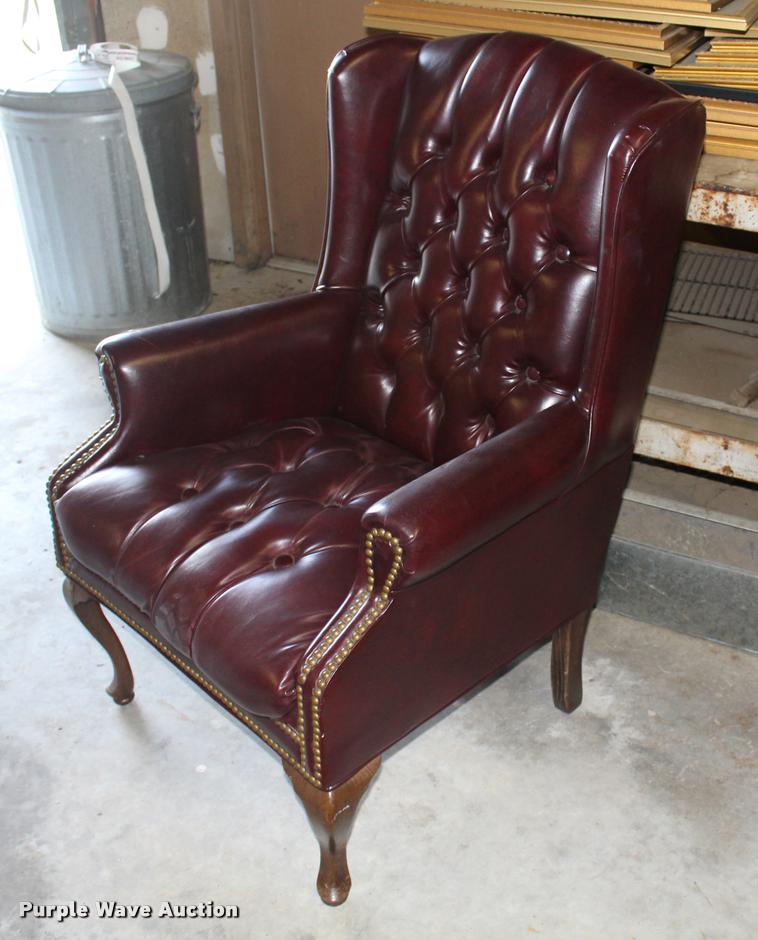 image for item AQ9611 Furniture