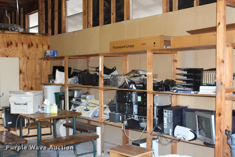 image for item AQ9612 Office supplies