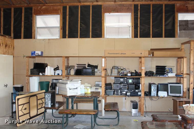 image for item AQ9612 Office supplies