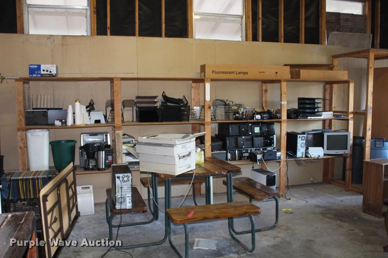 image for item AQ9612 Office supplies