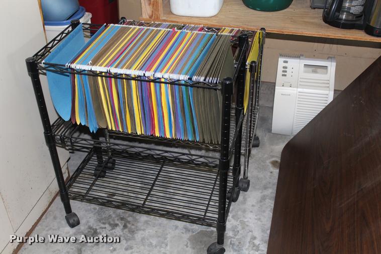 image for item AQ9612 Office supplies