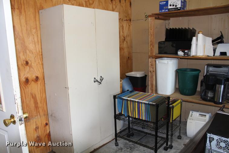 image for item AQ9612 Office supplies