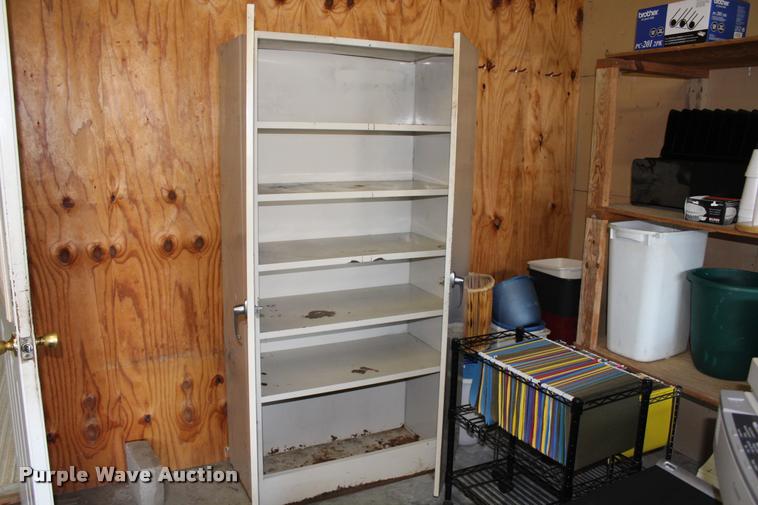 image for item AQ9612 Office supplies