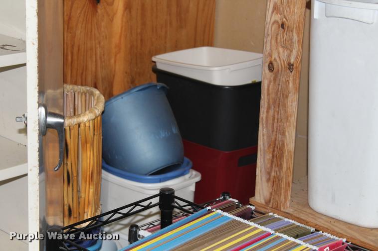 image for item AQ9612 Office supplies