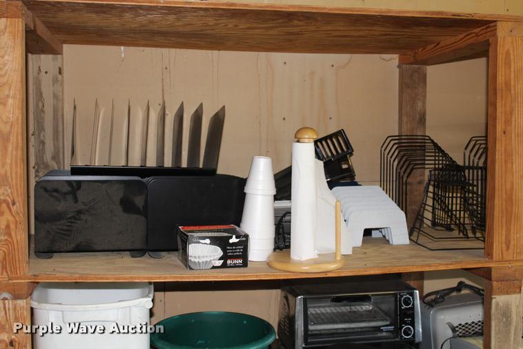 image for item AQ9612 Office supplies