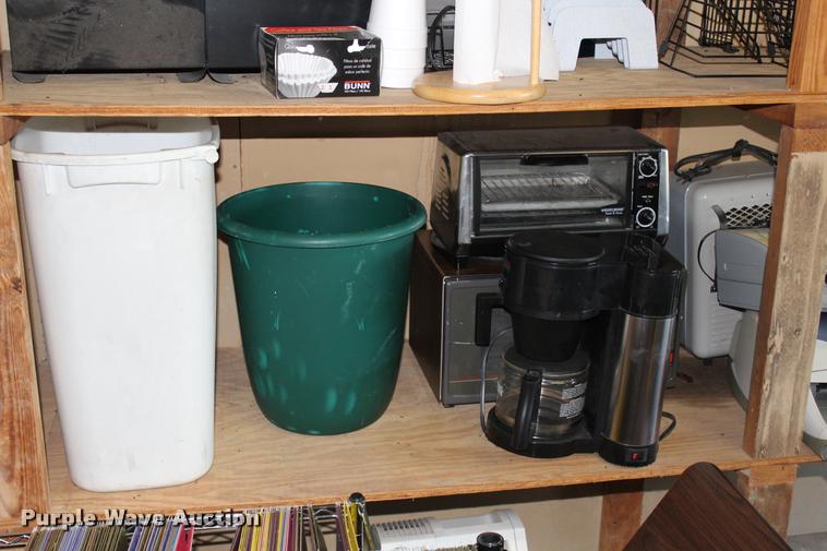 image for item AQ9612 Office supplies