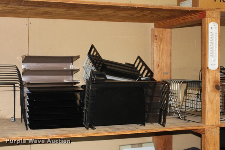 image for item AQ9612 Office supplies