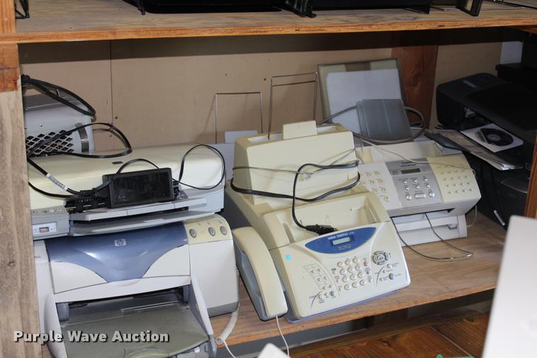 image for item AQ9612 Office supplies