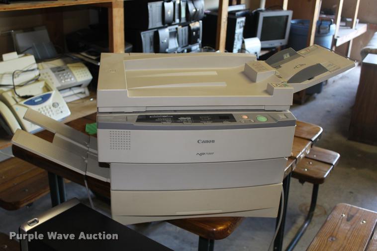 image for item AQ9612 Office supplies