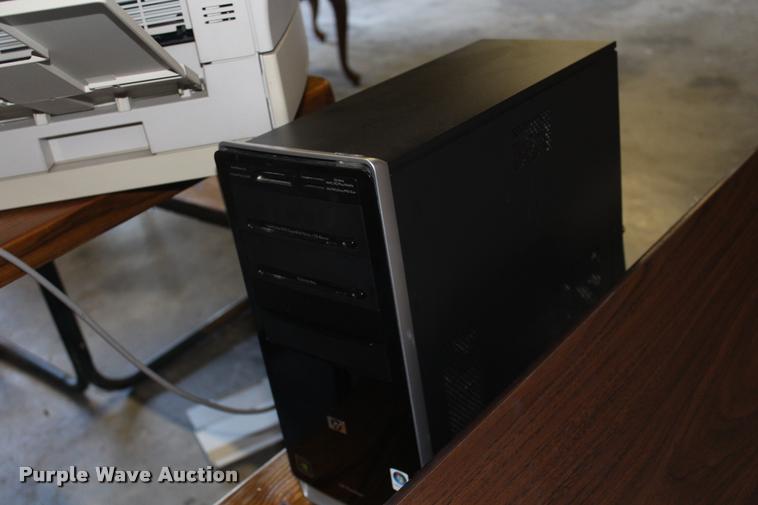 image for item AQ9612 Office supplies