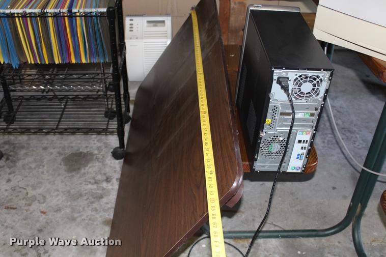 image for item AQ9612 Office supplies