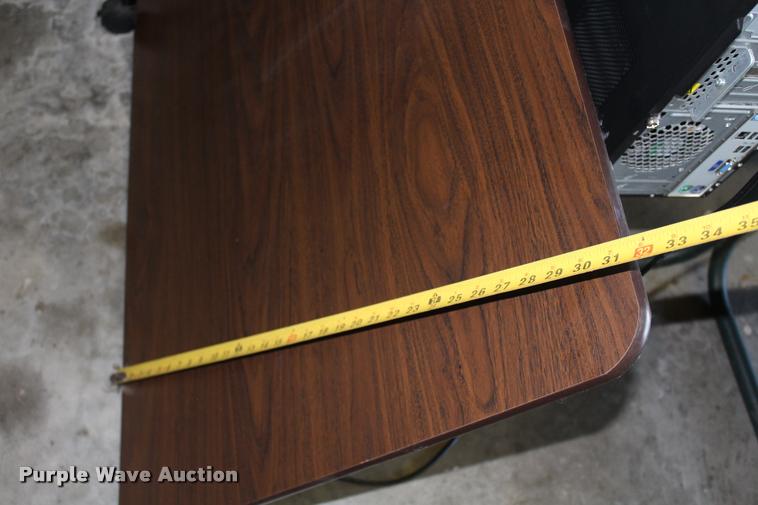 image for item AQ9612 Office supplies