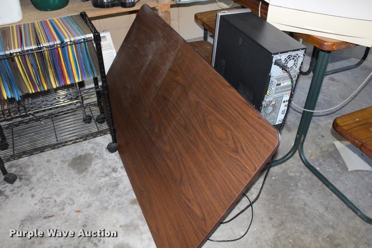 image for item AQ9612 Office supplies