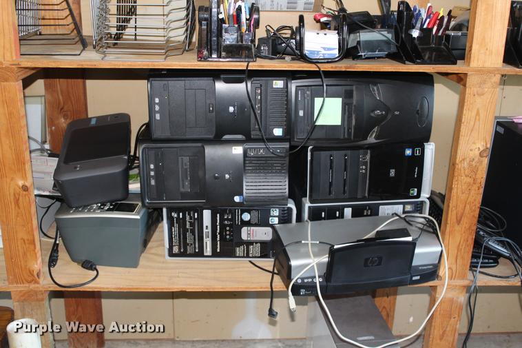 image for item AQ9612 Office supplies