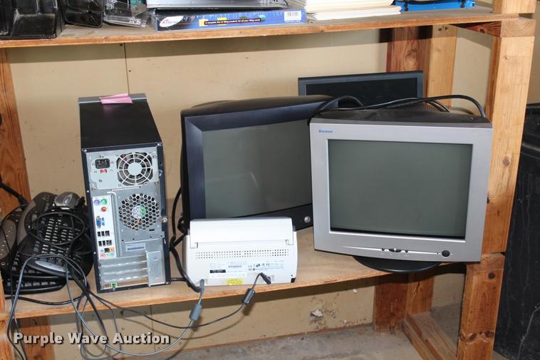 image for item AQ9612 Office supplies