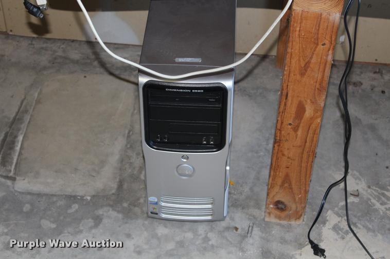 image for item AQ9612 Office supplies