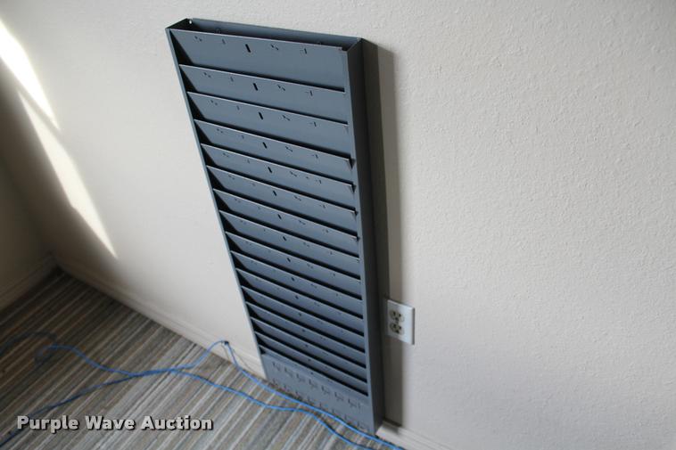 image for item AQ9612 Office supplies