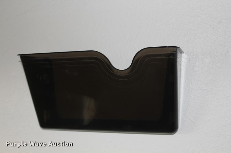 image for item AQ9612 Office supplies