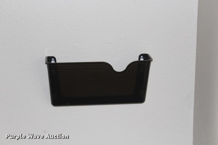 image for item AQ9612 Office supplies