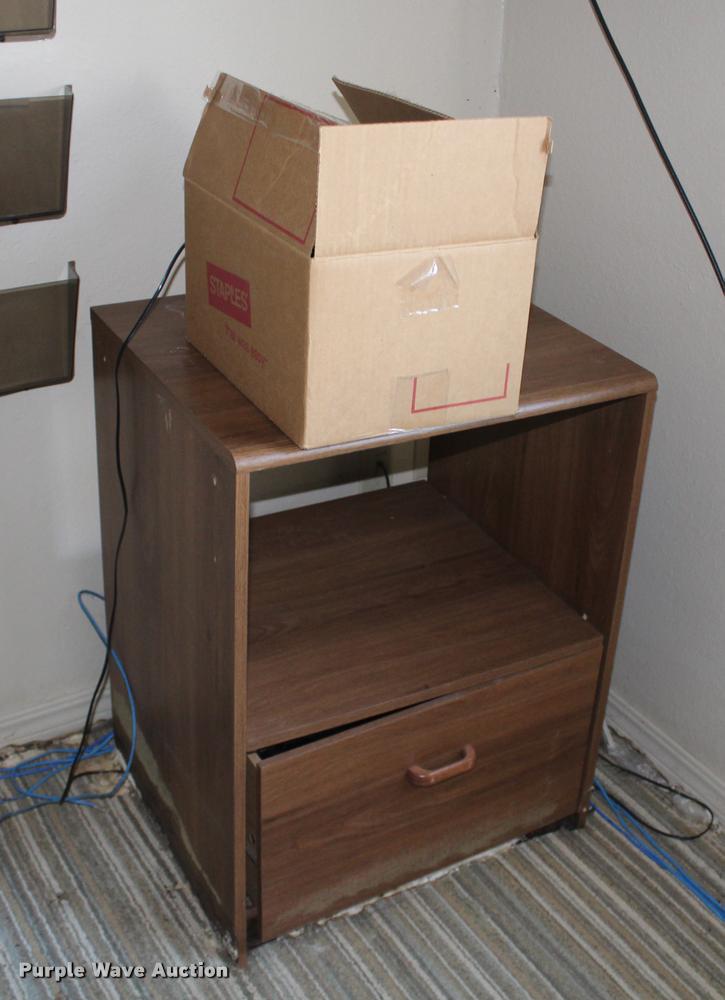 image for item AQ9612 Office supplies