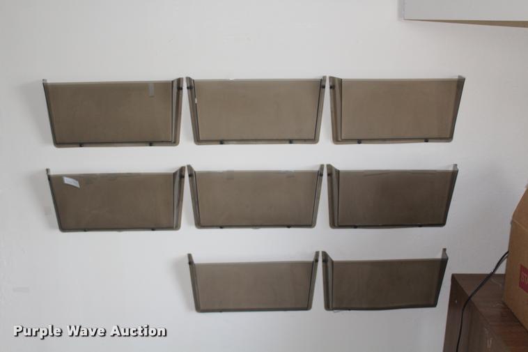 image for item AQ9612 Office supplies