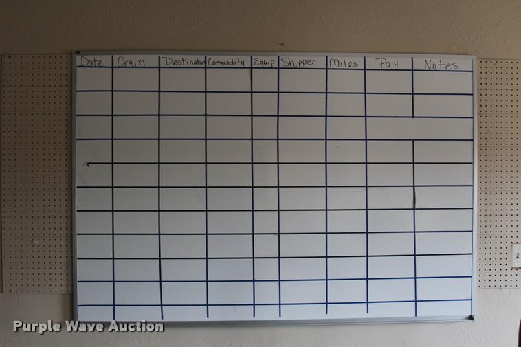 image for item AQ9612 Office supplies