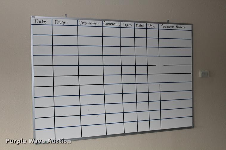 image for item AQ9612 Office supplies