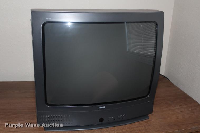 image for item AQ9612 Office supplies