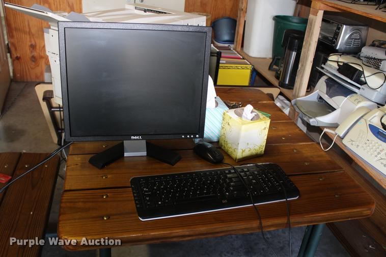 image for item AQ9612 Office supplies