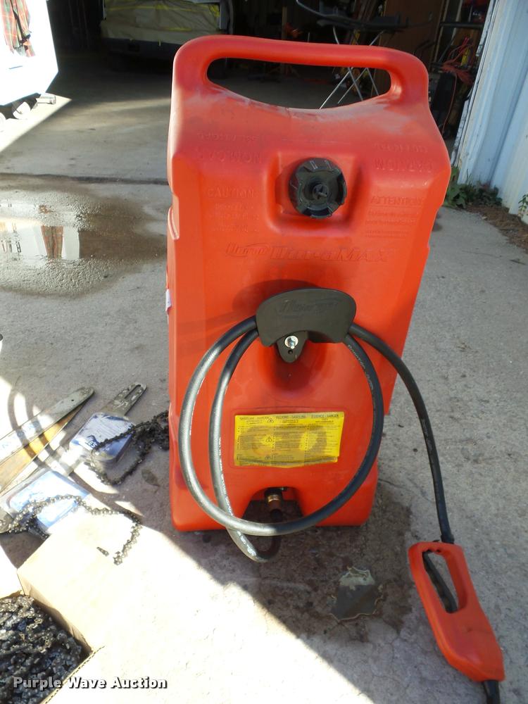 image for item BG9595 Lawn and garden equipment