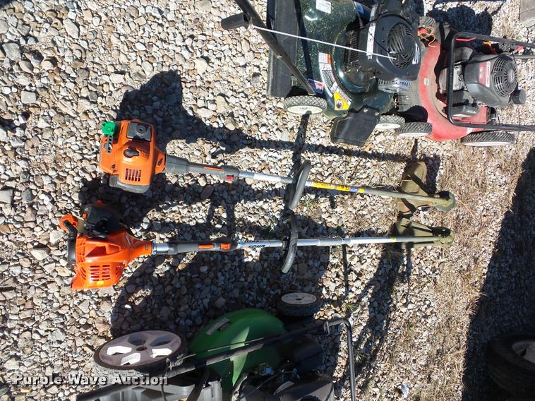 image for item BG9596 Lawn and garden equipment