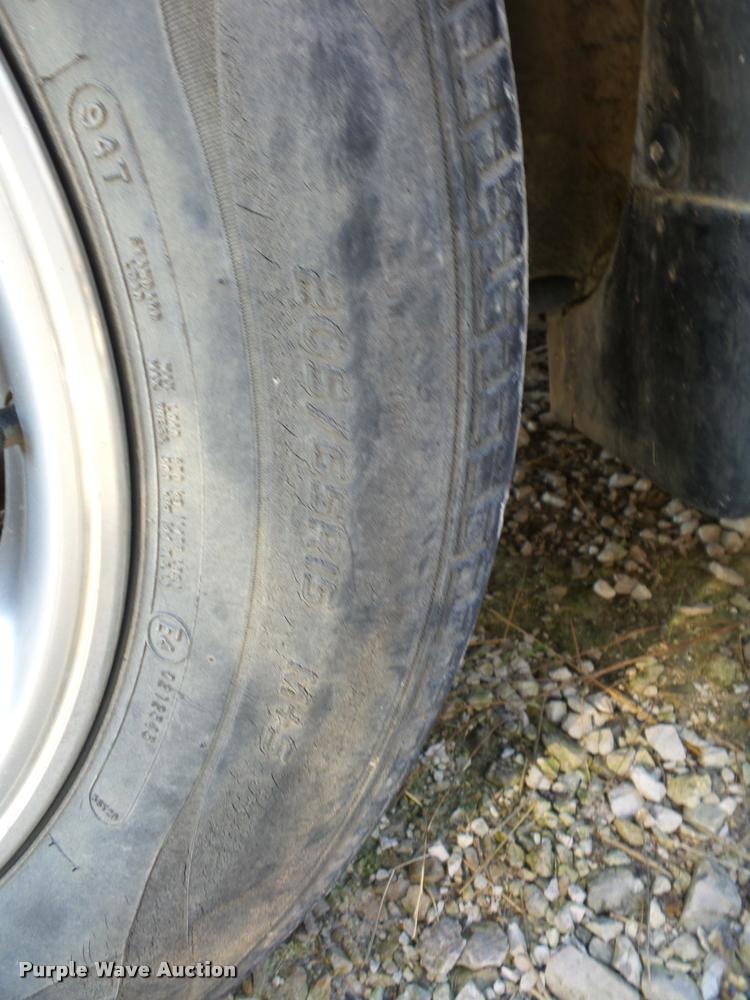 image for item BG9654 1997 Lexus ES300