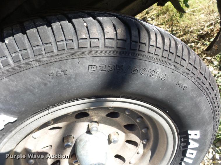 image for item BG9658 1984 Chevrolet Camaro