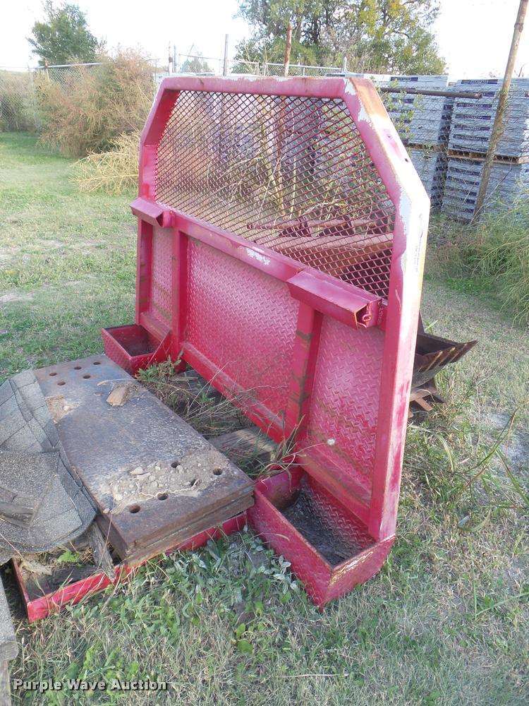 image for item BK9329 Tools