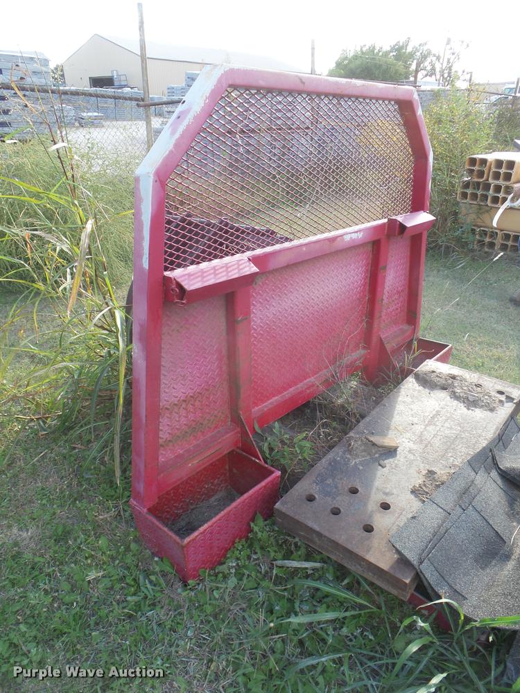 image for item BK9329 Tools