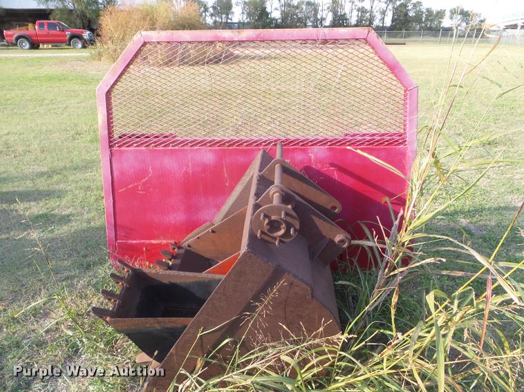 image for item BK9329 Tools